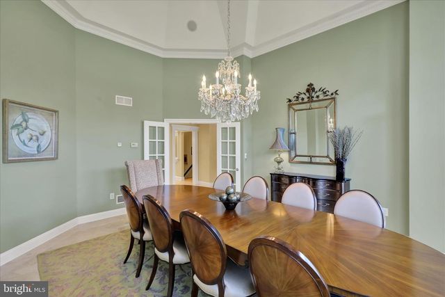 1000 BLUESTONE DR, Lititz, PA 17543