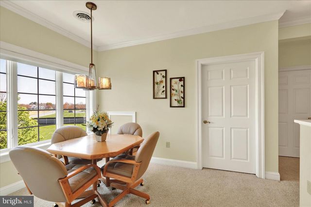 1000 BLUESTONE DR, Lititz, PA 17543