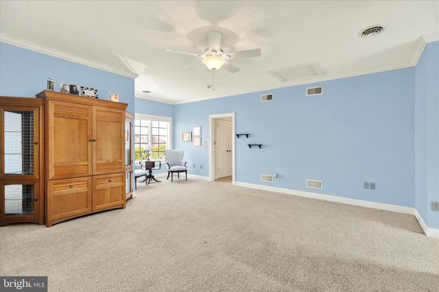 1000 BLUESTONE DR, Lititz, PA 17543