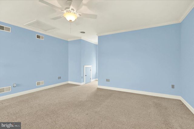 1000 BLUESTONE DR, Lititz, PA 17543