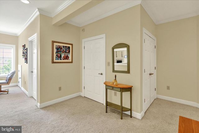 1000 BLUESTONE DR, Lititz, PA 17543