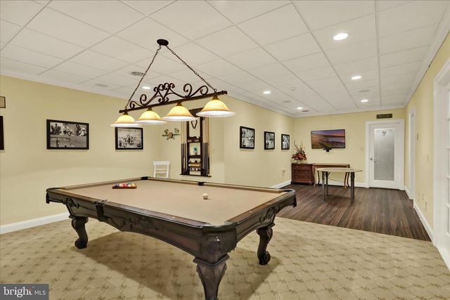 1000 BLUESTONE DR, Lititz, PA 17543