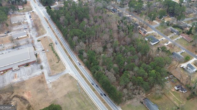 2424 Rockbridge Road, Stone Mountain, GA 30087