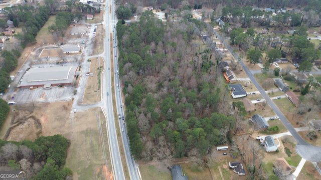 2424 Rockbridge Road, Stone Mountain, GA 30087