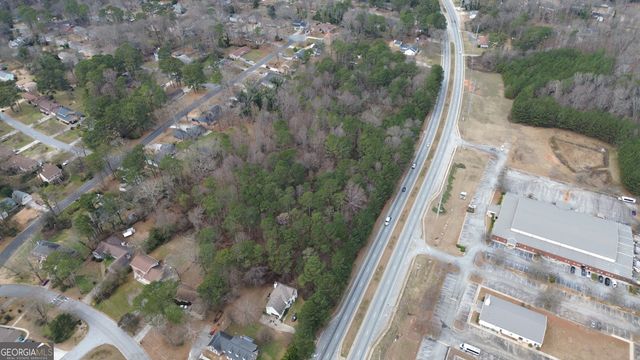 2424 Rockbridge Road, Stone Mountain, GA 30087