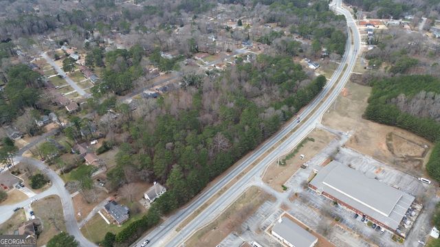 2424 Rockbridge Road, Stone Mountain, GA 30087