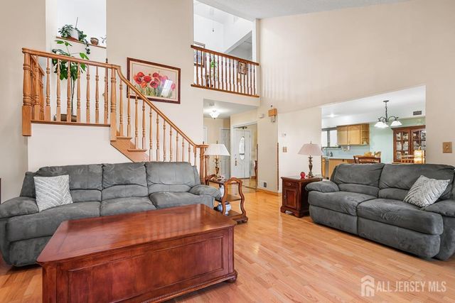 194 Starlight Court, Old Bridge, NJ 08857