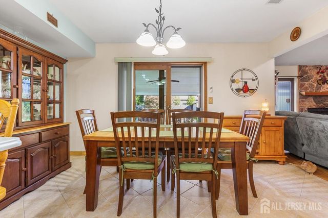194 Starlight Court, Old Bridge, NJ 08857