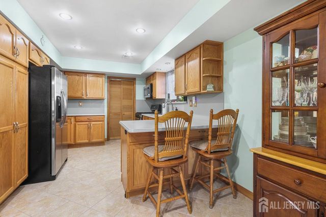 194 Starlight Court, Old Bridge, NJ 08857