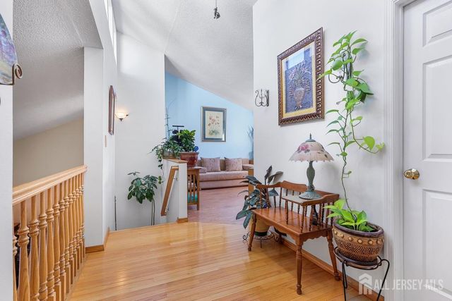 194 Starlight Court, Old Bridge, NJ 08857