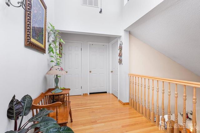 194 Starlight Court, Old Bridge, NJ 08857