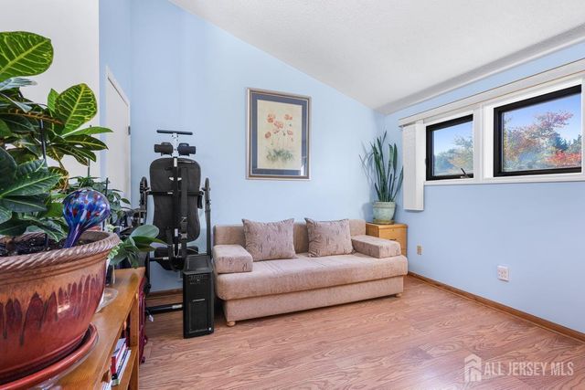 194 Starlight Court, Old Bridge, NJ 08857