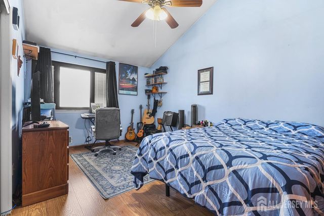 194 Starlight Court, Old Bridge, NJ 08857