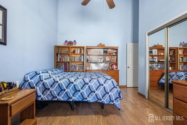 194 Starlight Court, Old Bridge, NJ 08857