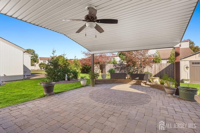 194 Starlight Court, Old Bridge, NJ 08857