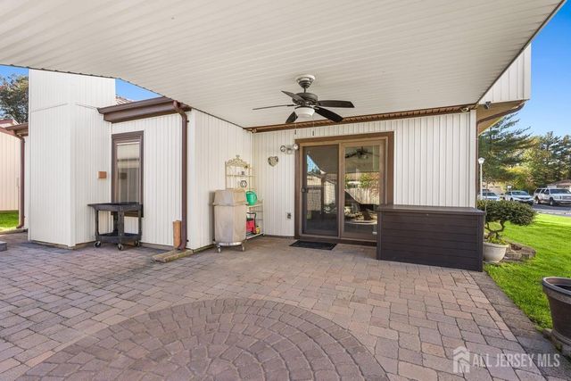 194 Starlight Court, Old Bridge, NJ 08857
