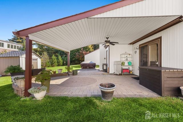 194 Starlight Court, Old Bridge, NJ 08857