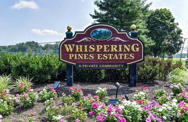 194 Starlight Court, Old Bridge, NJ 08857