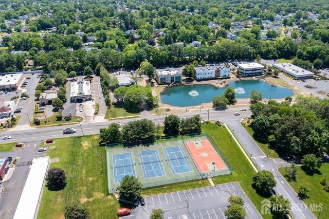 194 Starlight Court, Old Bridge, NJ 08857