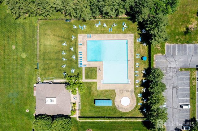 194 Starlight Court, Old Bridge, NJ 08857