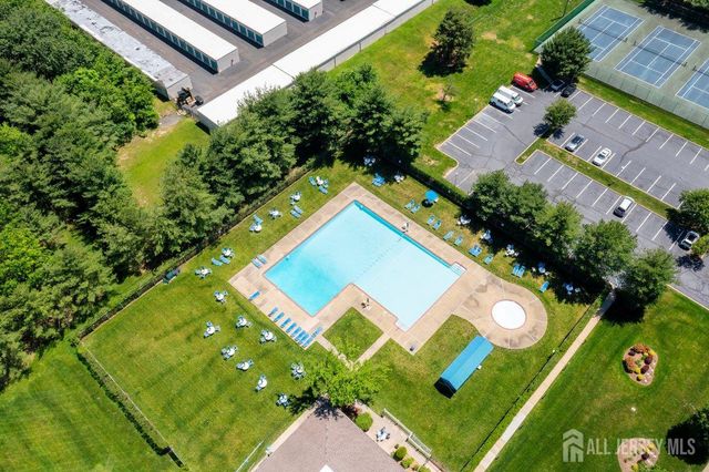 194 Starlight Court, Old Bridge, NJ 08857