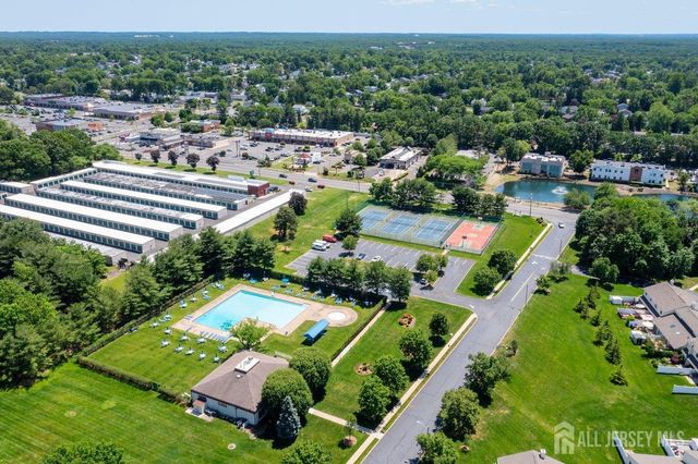 194 Starlight Court, Old Bridge, NJ 08857