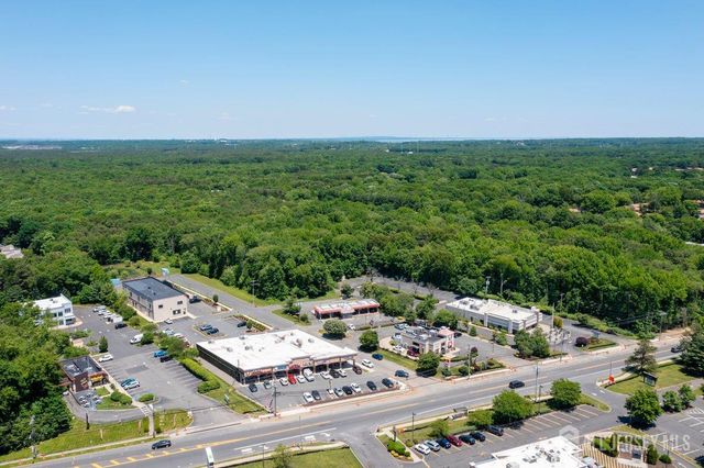 194 Starlight Court, Old Bridge, NJ 08857