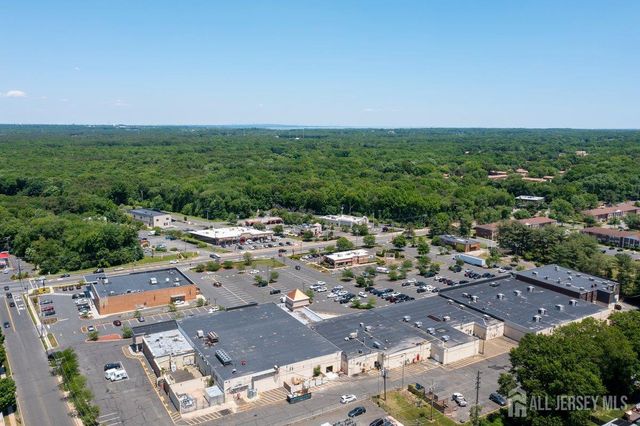 194 Starlight Court, Old Bridge, NJ 08857