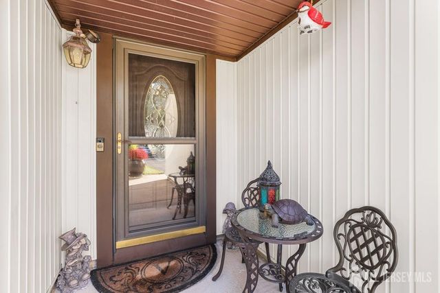 194 Starlight Court, Old Bridge, NJ 08857