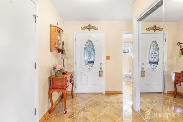194 Starlight Court, Old Bridge, NJ 08857