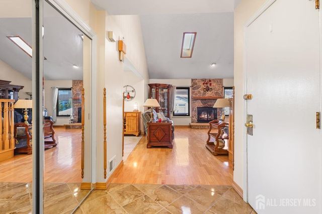 194 Starlight Court, Old Bridge, NJ 08857