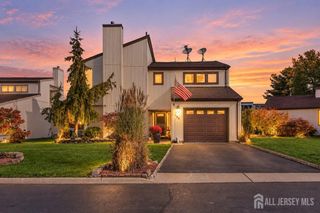 194 Starlight Court, Old Bridge, NJ 08857