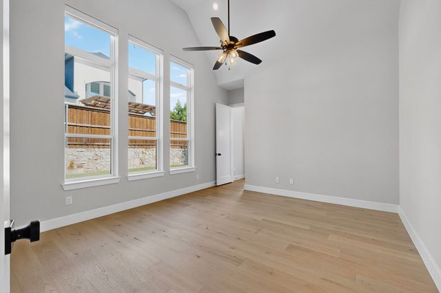 15592 Songbird Street, Frisco, TX 75035