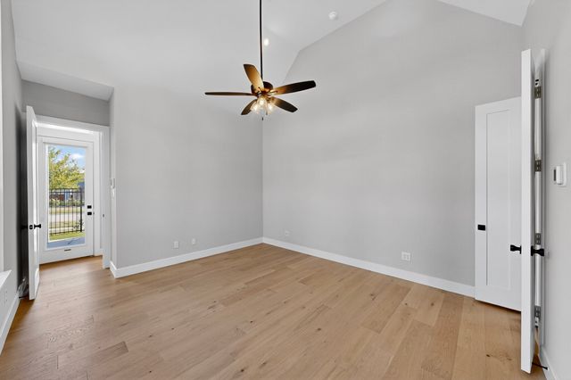 15592 Songbird Street, Frisco, TX 75035