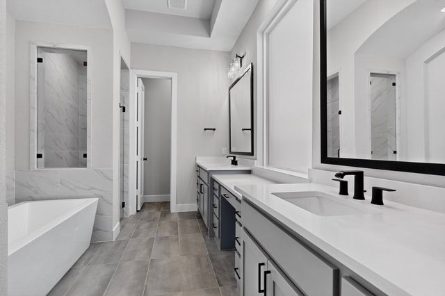 15592 Songbird Street, Frisco, TX 75035