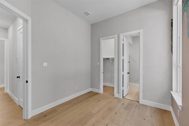 15592 Songbird Street, Frisco, TX 75035