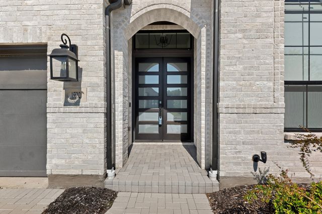 15592 Songbird Street, Frisco, TX 75035