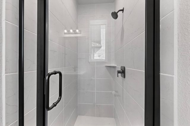 15592 Songbird Street, Frisco, TX 75035