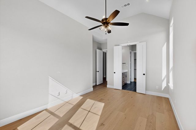 15592 Songbird Street, Frisco, TX 75035