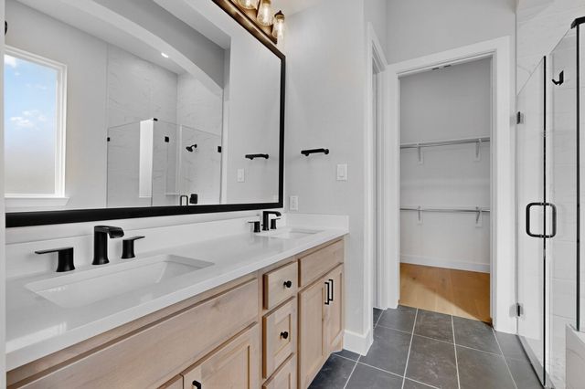 15592 Songbird Street, Frisco, TX 75035