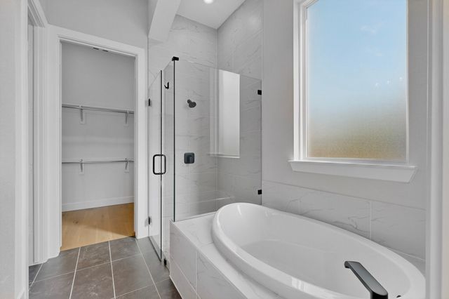 15592 Songbird Street, Frisco, TX 75035