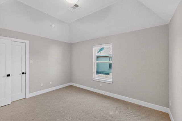 15592 Songbird Street, Frisco, TX 75035