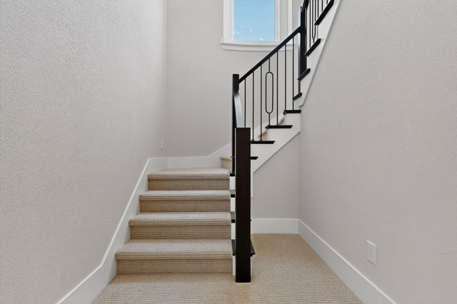 15592 Songbird Street, Frisco, TX 75035