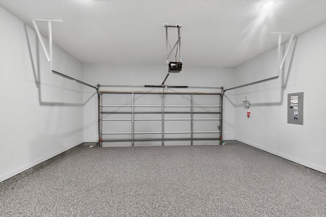 15592 Songbird Street, Frisco, TX 75035