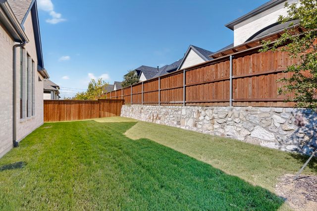 15592 Songbird Street, Frisco, TX 75035