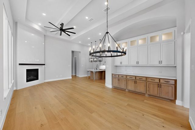 15592 Songbird Street, Frisco, TX 75035