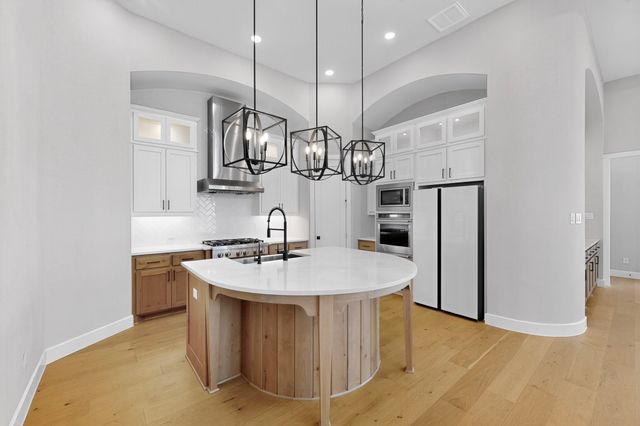 15592 Songbird Street, Frisco, TX 75035