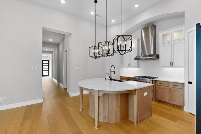 15592 Songbird Street, Frisco, TX 75035