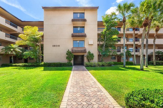 1030 Us Highway 1 413, North Palm Beach, FL 33408