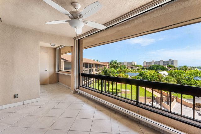 1030 Us Highway 1 413, North Palm Beach, FL 33408